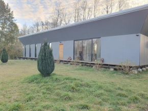 Casa en Liumalla